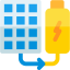 Battery icon 64x64