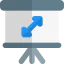 Fullscreen icône 64x64
