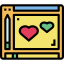 Board icon 64x64