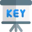 Key icon 64x64