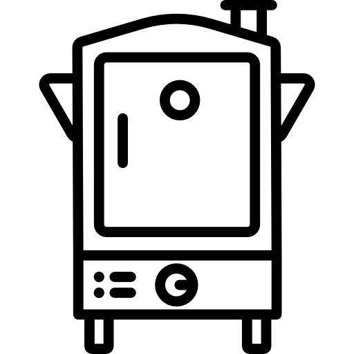 Propane icon