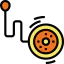 Yoyo icon 64x64