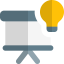 Presentation icon 64x64