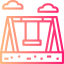 Swing icon 64x64