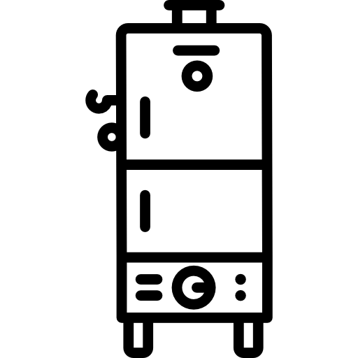 Propane icon