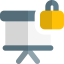 Lock icon 64x64