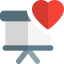 Favorite icon 64x64