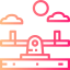 Balance icon 64x64