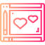Board icon 64x64
