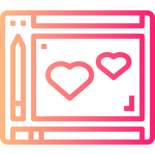 Board icon