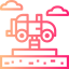 Car icon 64x64