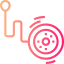 Yoyo icon 64x64