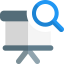 Search icon 64x64