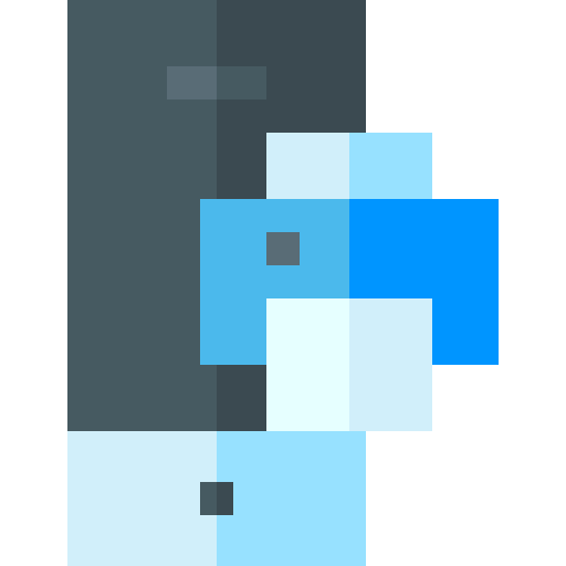 Printer icon