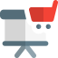 Presentation icon 64x64