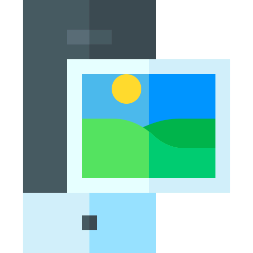 Image icon