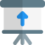 Upload icon 64x64
