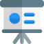 Infographic Symbol 64x64