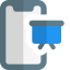 Presentation icon 64x64