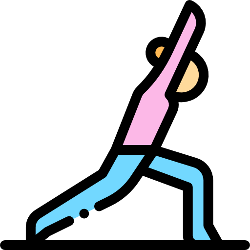 Angle icon