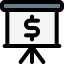Presentation icon 64x64