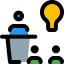 Idea icon 64x64