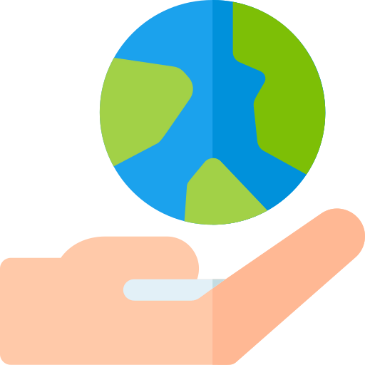 Save icon