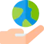 Save icon 64x64