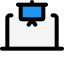 Presentation icon 64x64