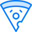 Pizza icon 64x64
