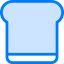 Bread icon 64x64