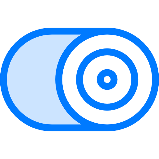 Cake icon