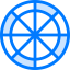 Pizza icon 64x64