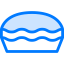 Pie icon 64x64