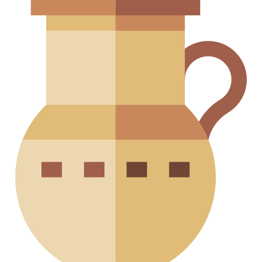 Pulque icon