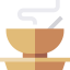 Atole icon 64x64