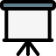 Presentation icon 64x64