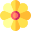 Cespasuchil icon 64x64
