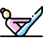 Boat icon 64x64