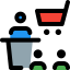 Presentation icon 64x64
