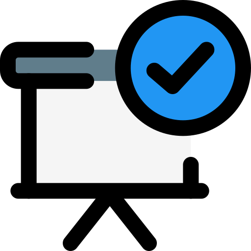 Verified icon
