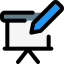 Edit icon 64x64