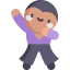 Rumba іконка 64x64