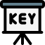 Key icon 64x64