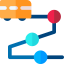 Track icon 64x64