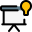 Idea icon 64x64