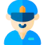 Driver icon 64x64