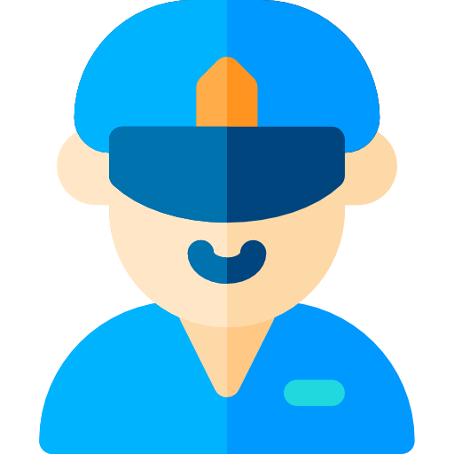 Driver icon