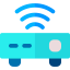 Router icon 64x64