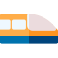 Train icon 64x64